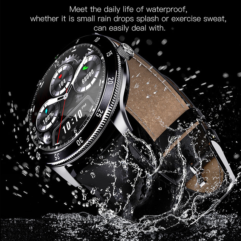 smart watch smart watch